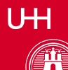 UNI-HH logo