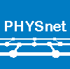 PHYSnet-Logo